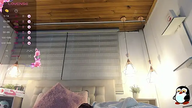 cristal__hot_1: онлайн-секс-чат