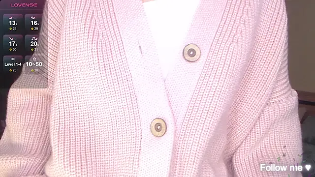 Živý XXX chat FireWater6