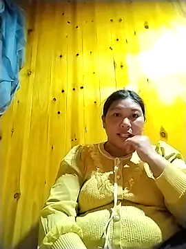 Chat XXX en directo de kussecka