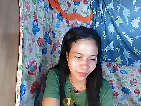 PinaySkinnyGirl Live XXX-Chat