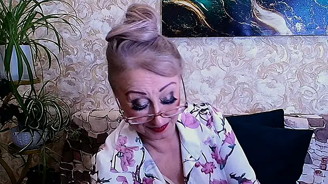 _Sara__Smith_ élő XXX-chatje