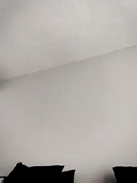 Baby_P live XXX chat