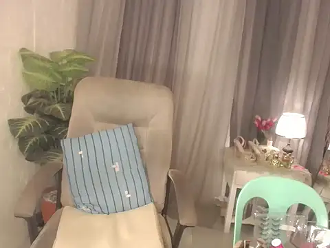 Queensabbyvee Webcam-Show