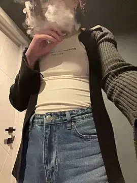 Sembang XXX Secara Langsung RinaCat