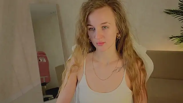 Sembang XXX Secara Langsung kianawhite