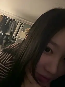 Živý XXX chat MISA_02