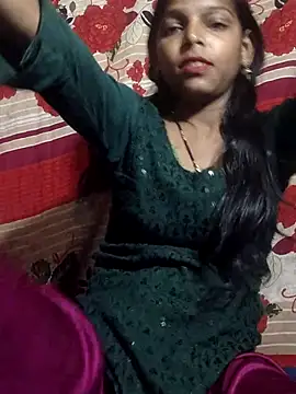 Chatroom XXX en direct de Itz_Aisha__