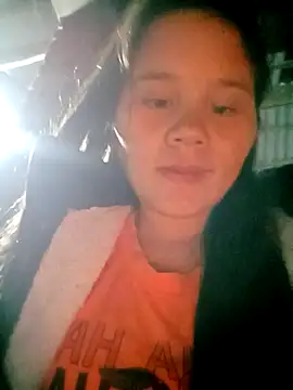 DIANAKUTE Show Webcam