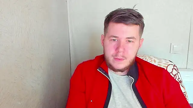 Vibalt webkamerás műsora