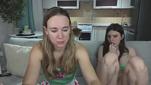 Sembang XXX Secara Langsung margolisa