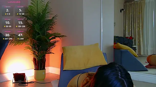 Sembang XXX Secara Langsung Avril_Cyrus