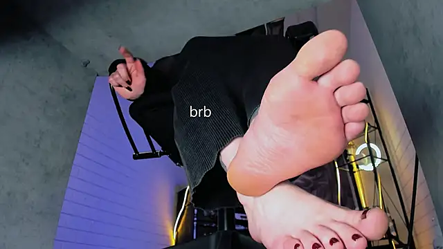 Chat XXX ao vivo de AphexQueen