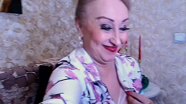 Chat +18 de _Sara__Smith_ ao vivo