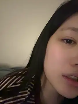 MISA_02 Live XXX-Chat