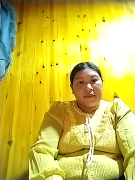 kussecka Adlı Modelin Canlı XXX Sohbeti