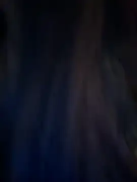 BigDominaMia Live XXX-chat