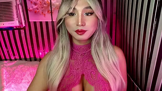 HoresCOCKLUCY Show in webcam