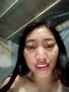 Lovephay8x's Webcam Show