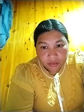 دردشة kussecka الجنسية المباشرة