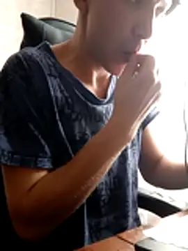 XXX chat uživo modela _uncle_Mitya-43_