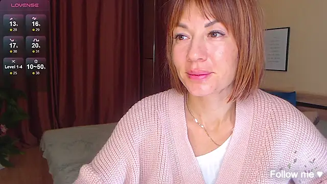 Chat XXX Live FireWater6