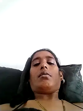 Baby_P লাইভ XXX চ্যাট