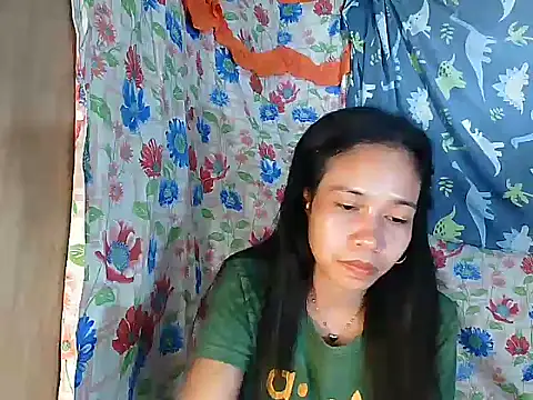 Онлайн чат XXX PinaySkinnyGirl