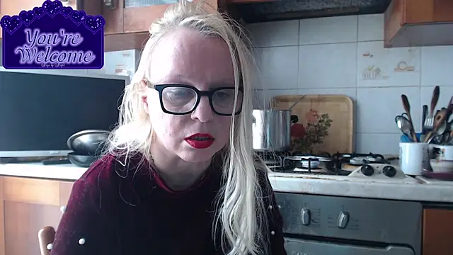 martachatte live XXX chat