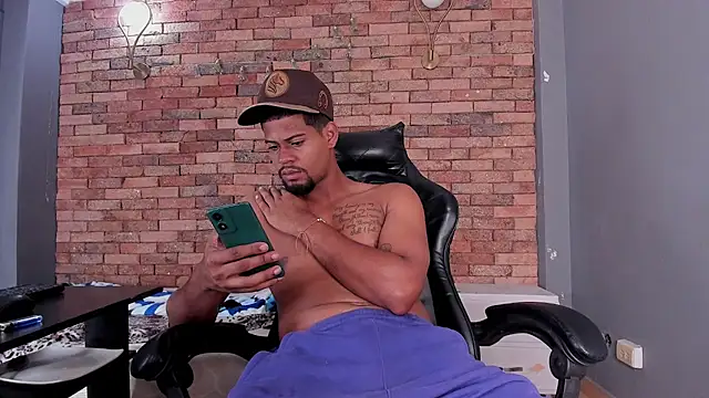 โชว์เว็บแคมของ yurgaki_21