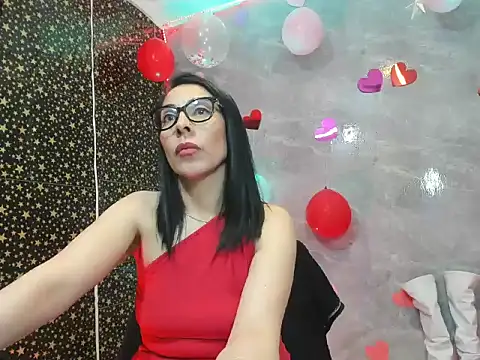 adellelennoxx – Live XXX-chat