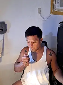 Chatroom XXX en direct de Felix_Asher