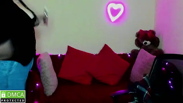 Alicia_love00 Live XXX Chat