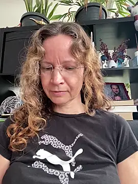 XXX chat uživo modela AnnikaRose