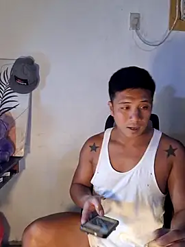 دردشة Felix_Asher الجنسية المباشرة