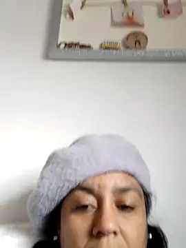 Chat +18 de Molly_newman6 ao vivo