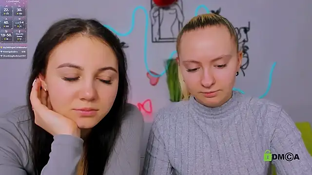 mila_glow1 – Naživo XXX chat