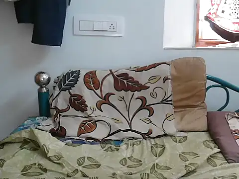 Czat XXX na żywo – Tamil_Kishore_28