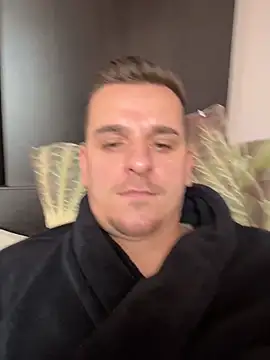 Show Webcam de Huge_cock22cm