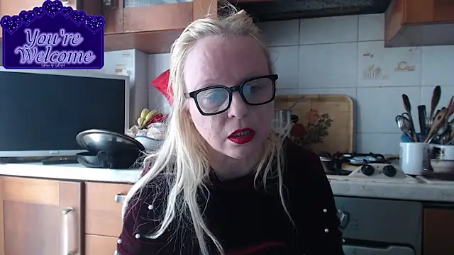 martachatte 现场XXX聊天