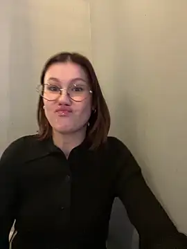 RinaCat Chat XXX in diretta