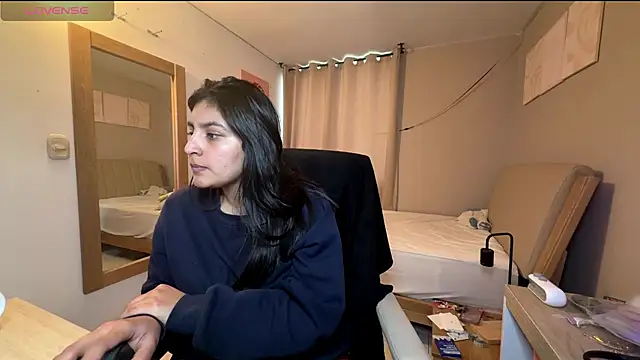 Sembang XXX Secara Langsung cloe_small