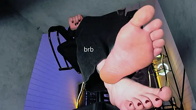 Sembang XXX Secara Langsung AphexQueen