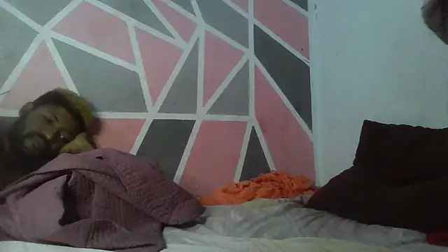 Chat XXX ao vivo de thasmyni