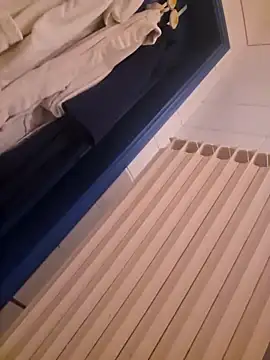 Milfhot1 Webcam show