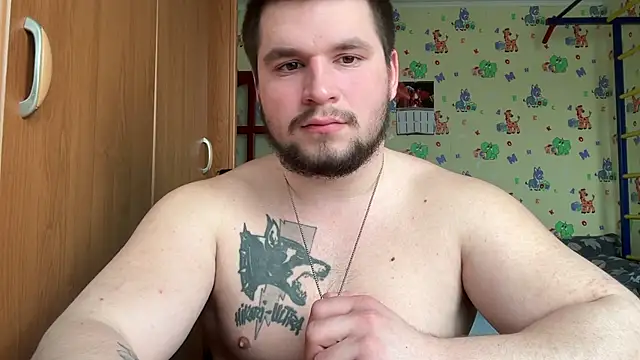 Chat +18 de chiraq1945 ao vivo