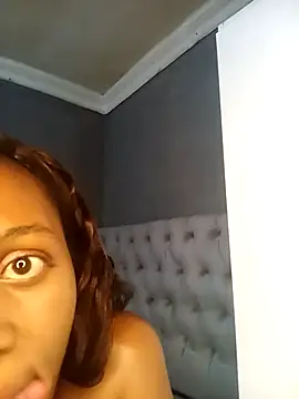 Chat XXX ao vivo de 0023doja