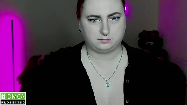 Alicia_love00 লাইভ XXX চ্যাট