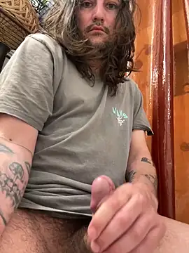 แชท XXX สดของ crashnasty