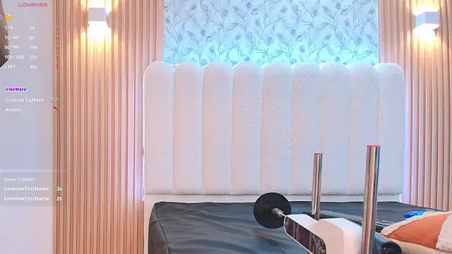 Amira_Alzahra 라이브 XXX 채팅