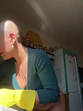 Chat XXX ao vivo de emprexkala